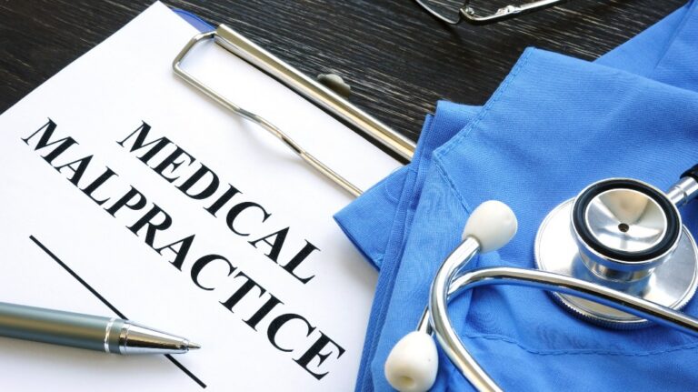 Continuous Treatment Doctrine in New York Medical Malpractice
