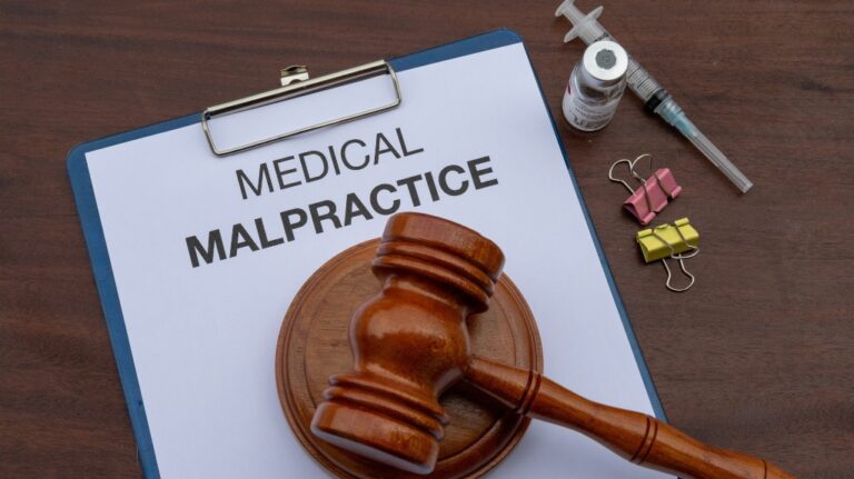 Medical Malpractice in Queens: 2026 Legal Trends