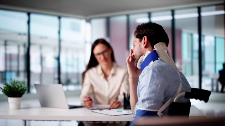 How Long Does a Personal Injury Case Take to Settle in New York?