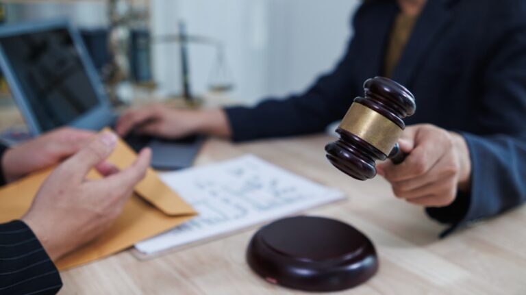 How to File a Notice of Claim Against a Public Hospital in New York