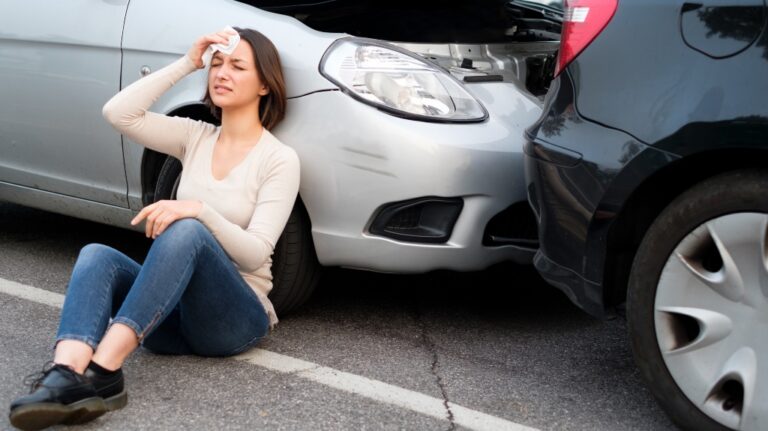 NY No-Fault Insurance and the “Serious Injury” Threshold: What Queens Accident Victims Need to Know
